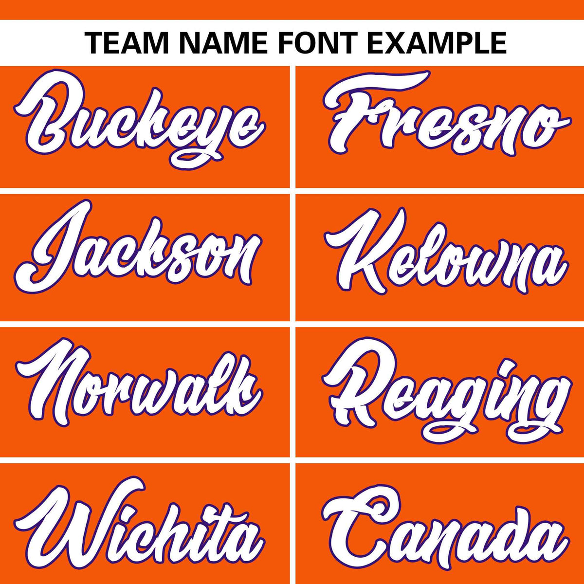 Custom Orange Purple-Aqua Varsity Full-Zip Raglan Sleeves Letterman Bomber Jacket