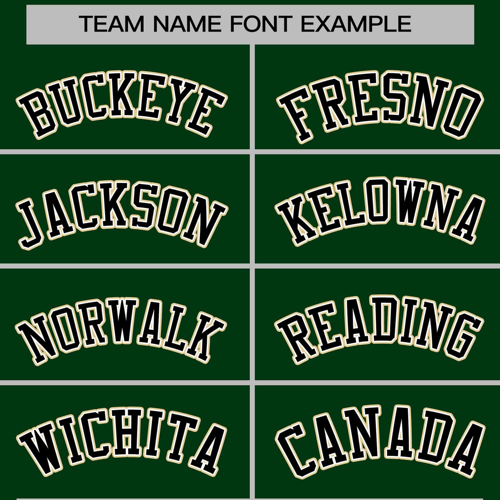 Custom Green Black-Khaki Color Block Bomber Varsity Full-Snap Baseball Jacket