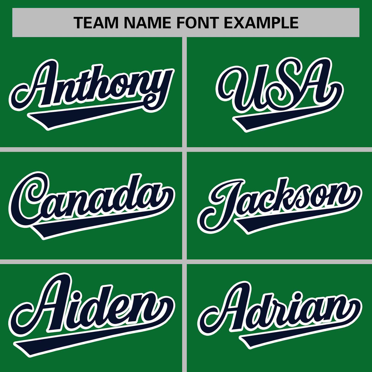 Custom Kelly Green Navy-White Color Block Bomber Varsity Full-Snap Baseball Jacket