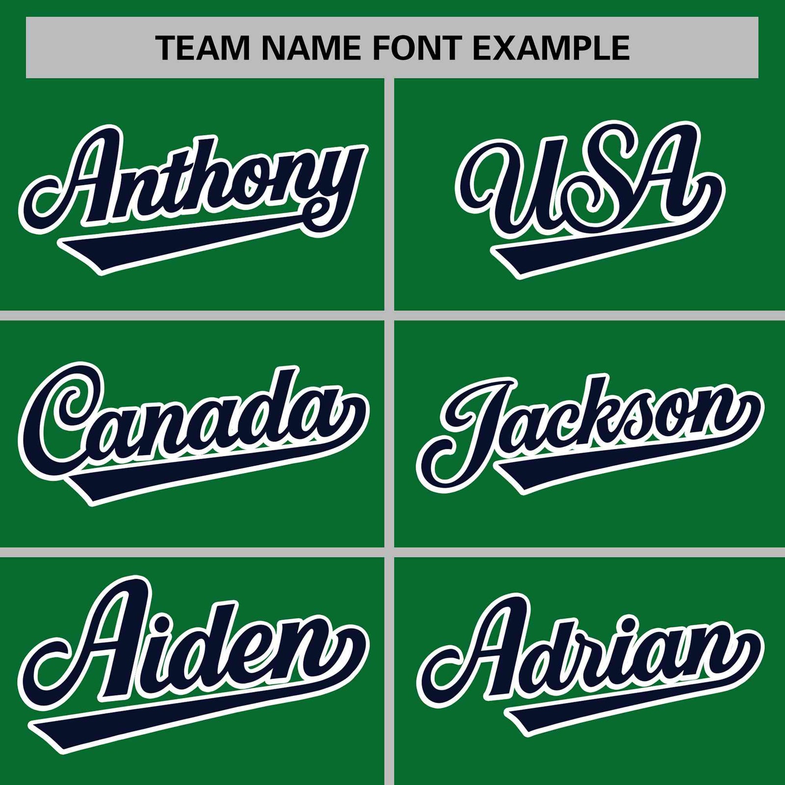 Custom Kelly Green Navy-White Color Block Bomber Varsity Full-Snap Baseball Jacket