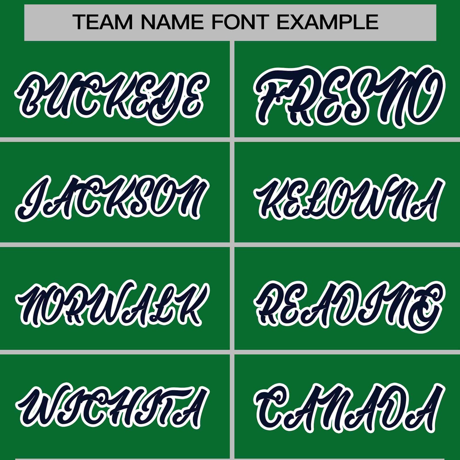 Custom Kelly Green Navy-White Color Block Bomber Varsity Full-Snap Baseball Jacket