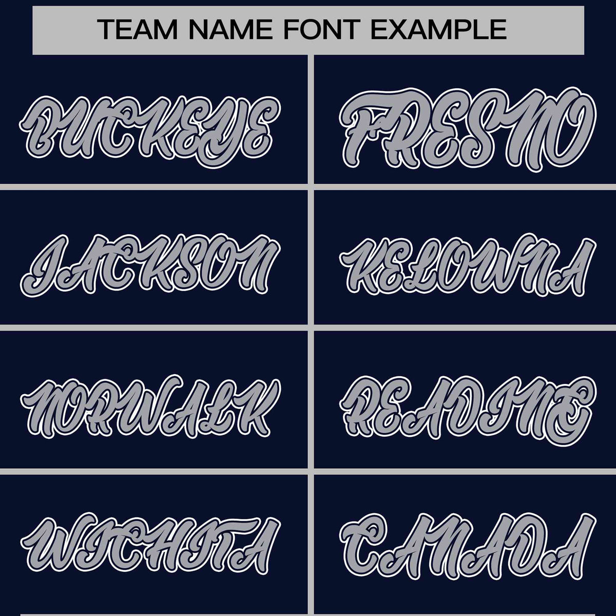 Custom Navy Gray-White Color Block Bomber Varsity Full-Snap Baseball Jacket