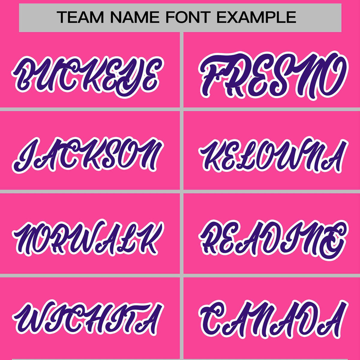 Custom Pink Purple-White Color Block Bomber Varsity Full-Snap Baseball Jacket