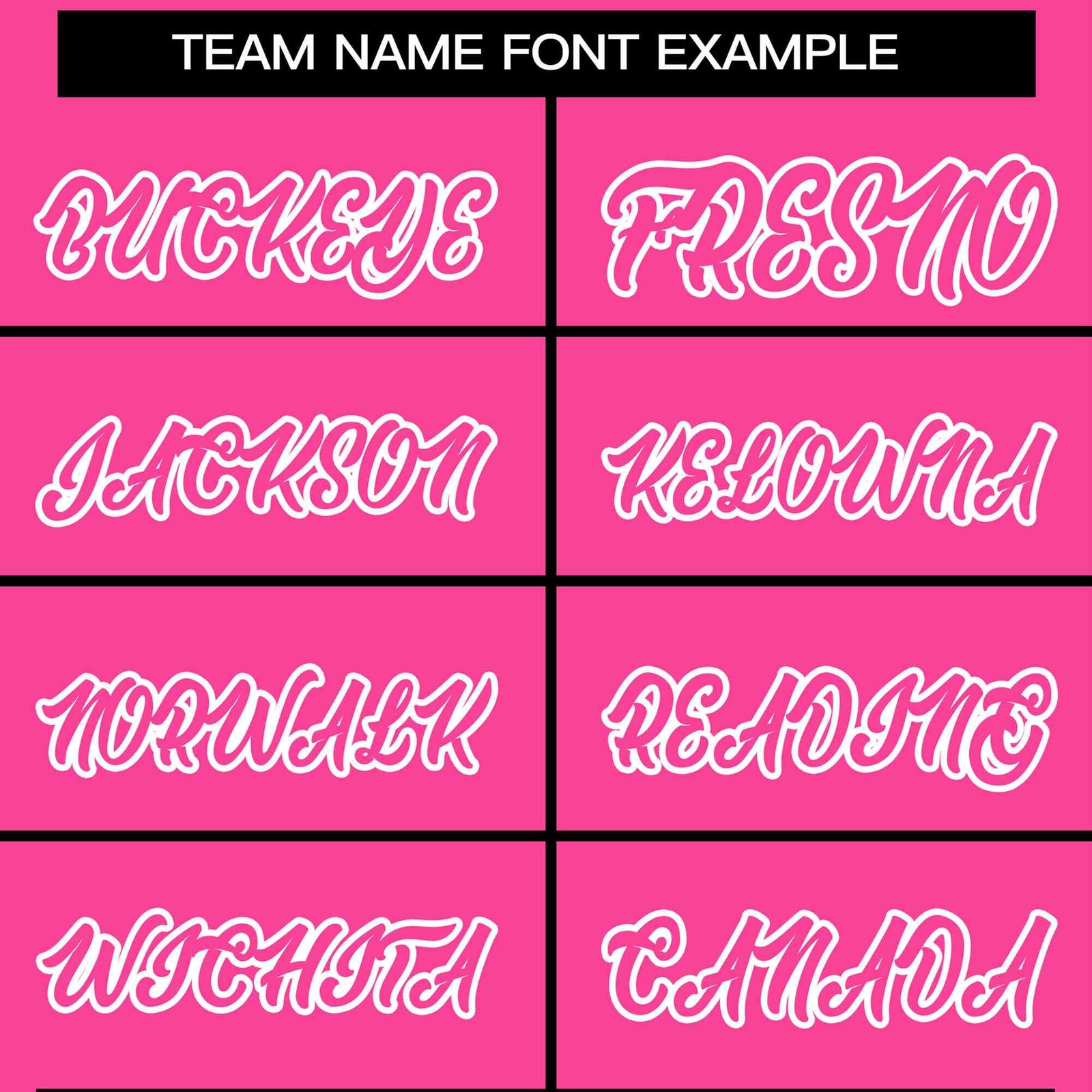 Custom Pink White Color Block Bomber Varsity Baseball Jacket