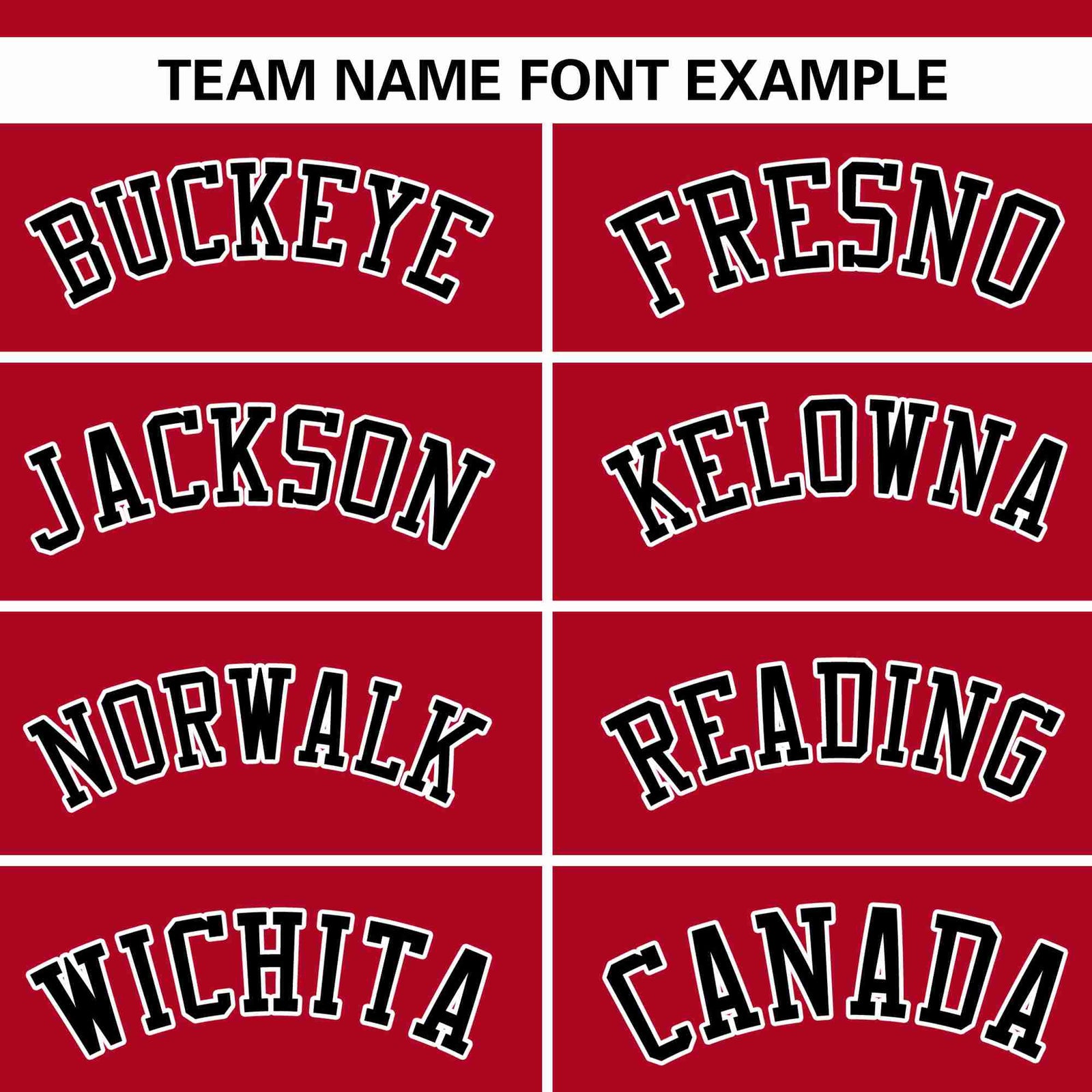 Custom Red Yellow Varsity Full-Zip Raglan Sleeves Letterman Baseball Jacket