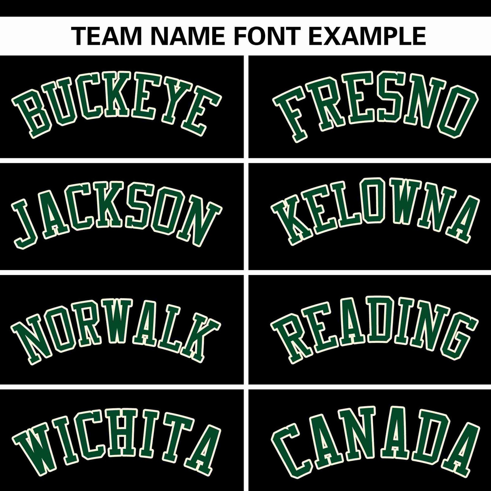 Custom Black Cream-White Varsity Full-Zip Raglan Sleeves Letterman Baseball Jacket