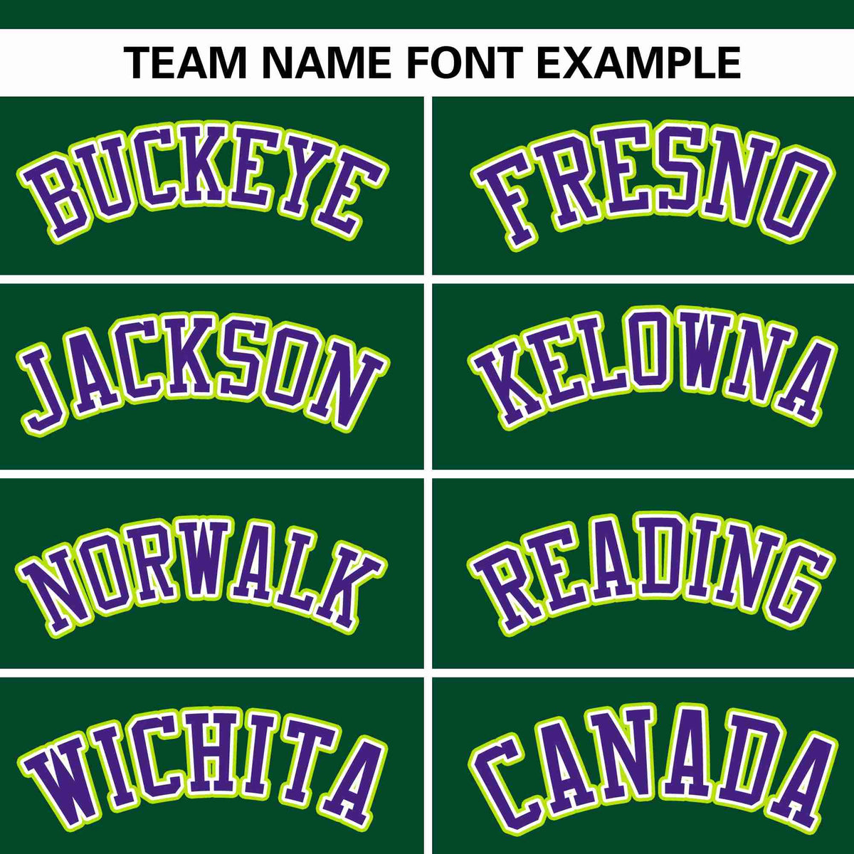 Custom Green Black Varsity Full-Zip Raglan Sleeves Letterman Baseball Jacket