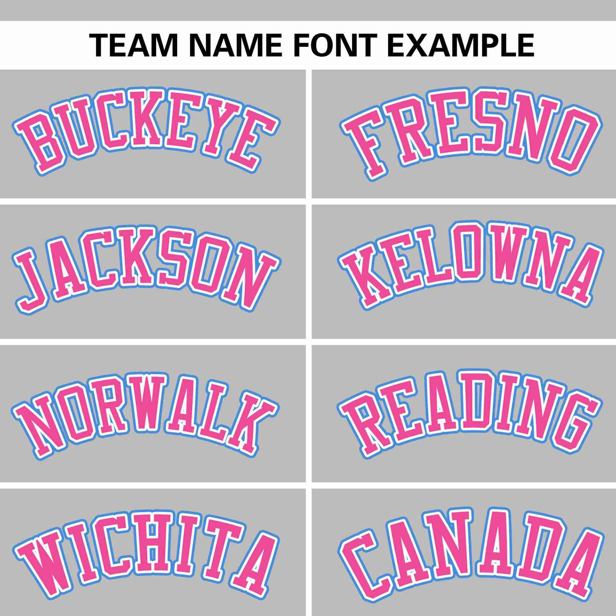 Custom Gray Powder Blue Varsity Full-Zip Raglan Sleeves Letterman Baseball Jacket