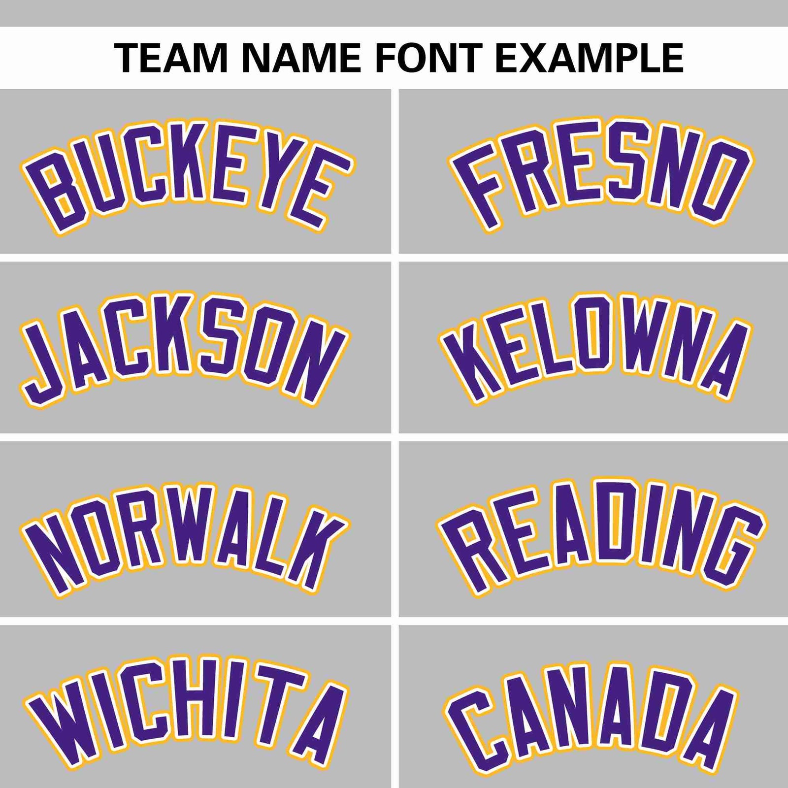 Custom Gray White-Purple Varsity Full-Zip Raglan Sleeves Letterman Baseball Jacket