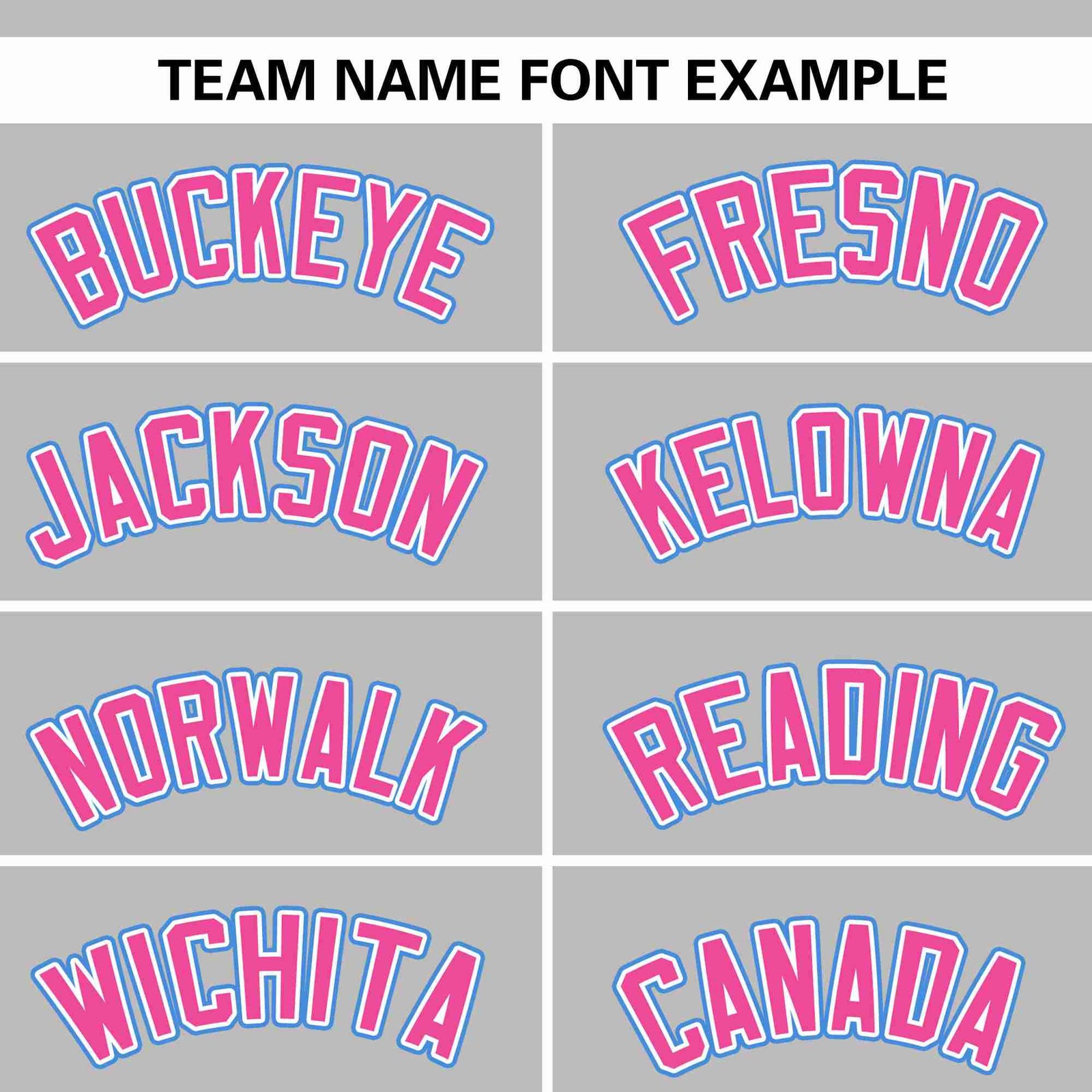 Custom Gray Powder Blue Varsity Full-Zip Raglan Sleeves Letterman Baseball Jacket