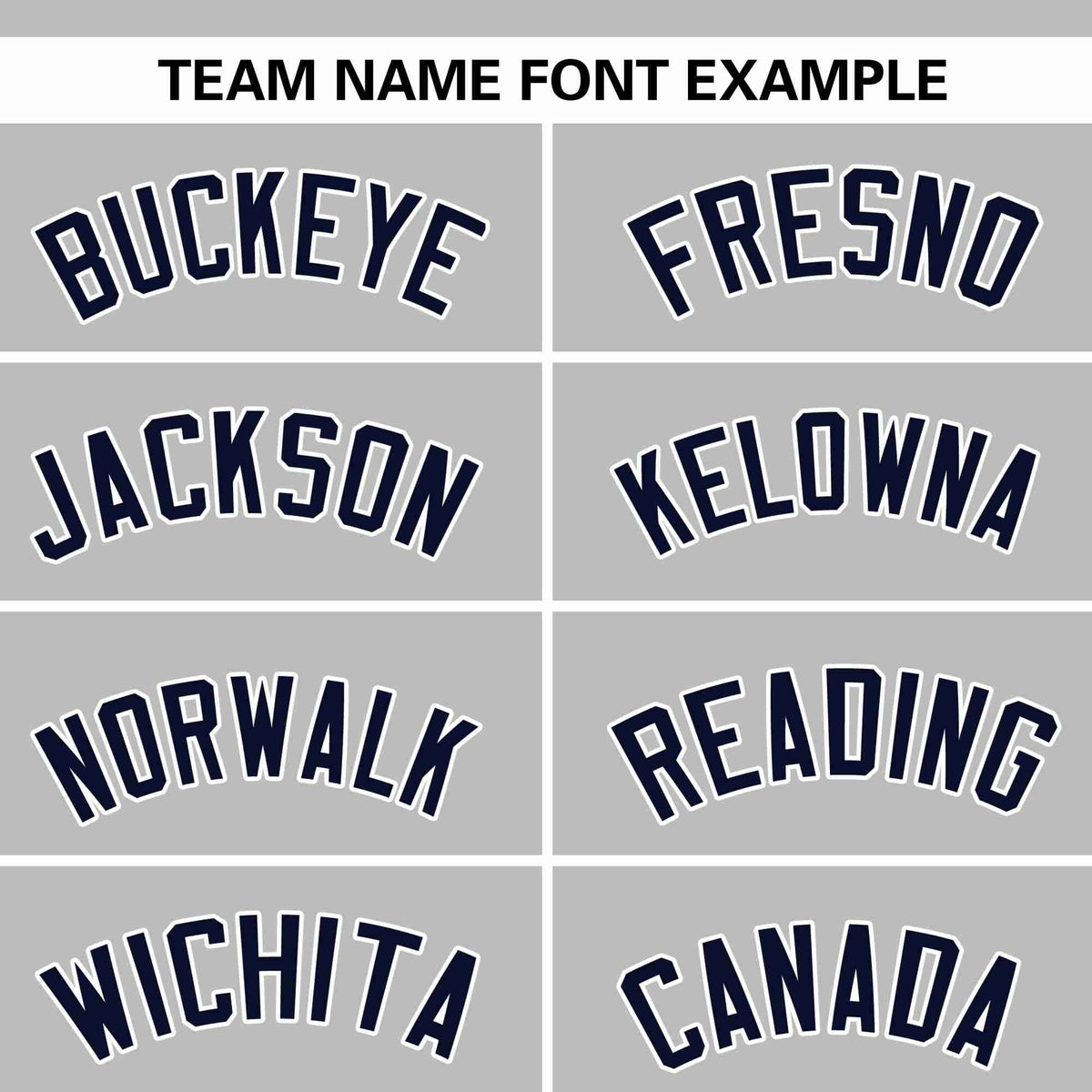 Custom Gray Yellow Varsity Full-Zip Raglan Sleeves Letterman Baseball Jacket