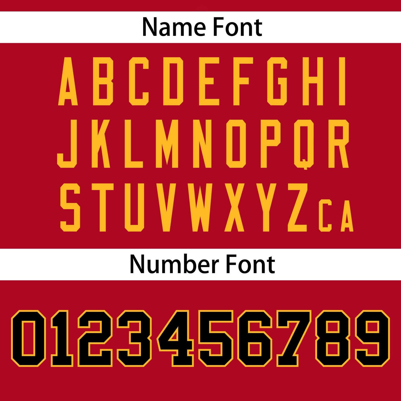 Custom Red White-Black Varsity Full-Zip Raglan Sleeves Letterman Baseball Jacket