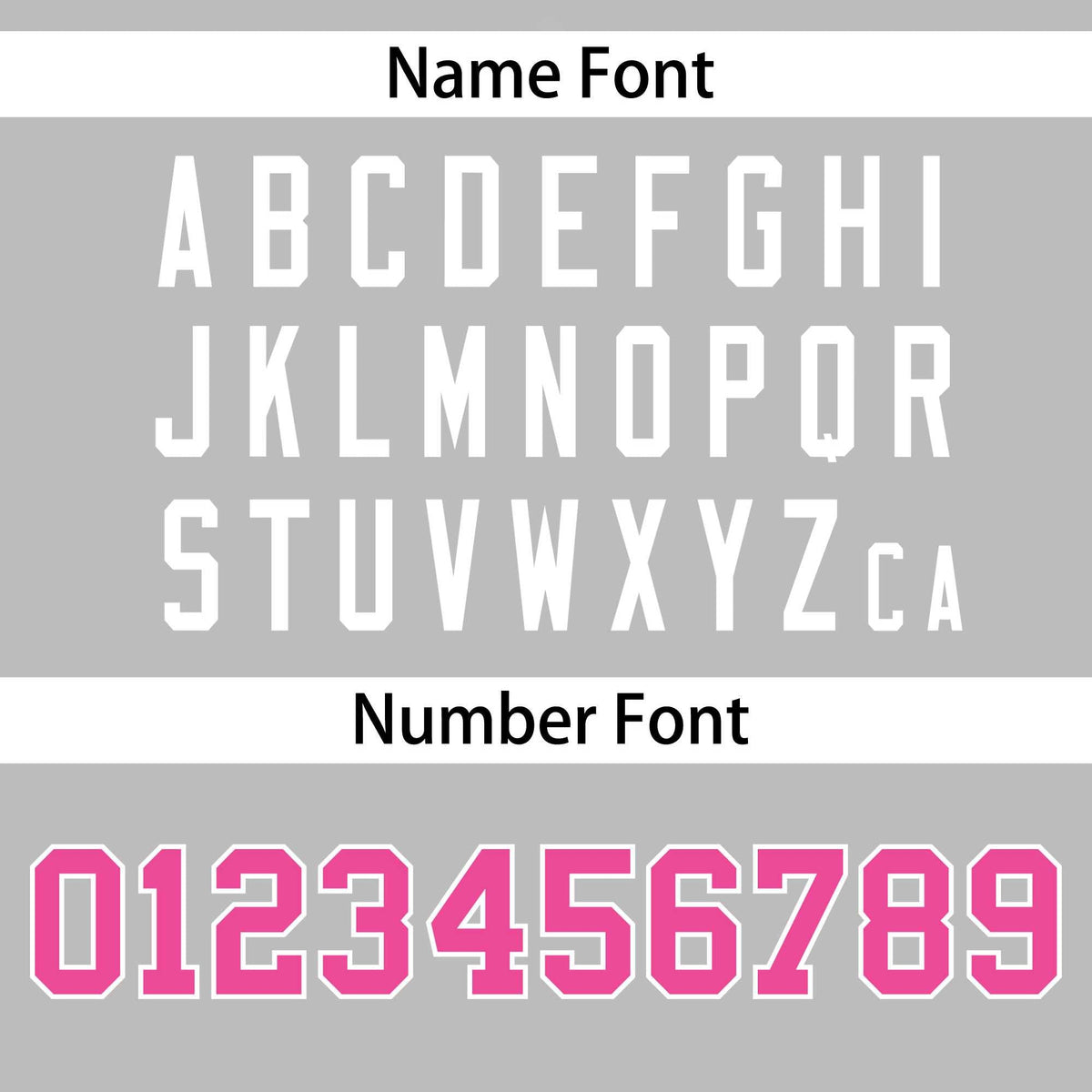 Custom Gray Powder Blue Varsity Full-Zip Raglan Sleeves Letterman Baseball Jacket