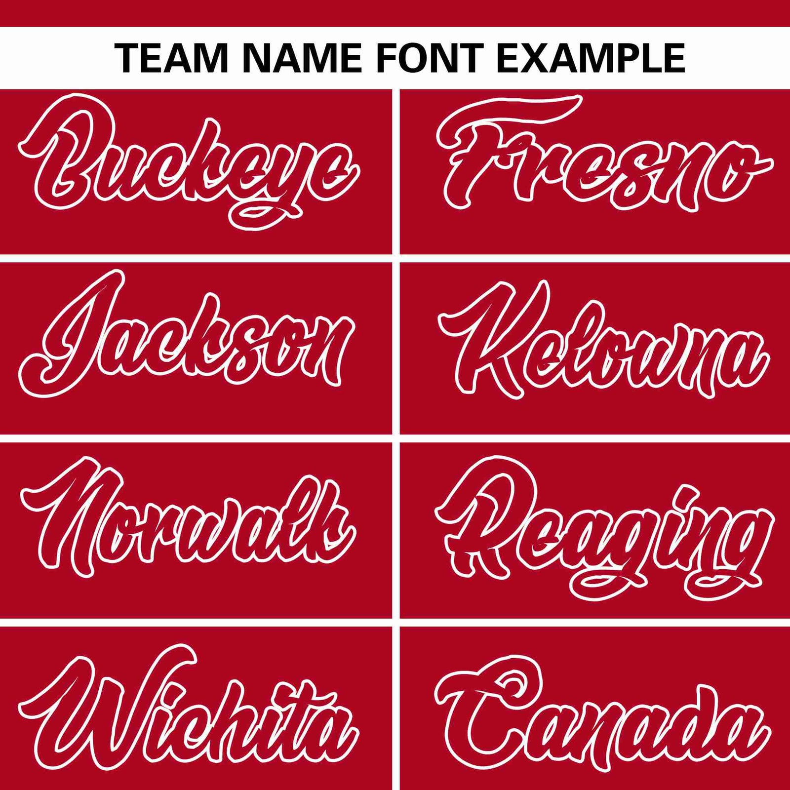 Custom Red Powder Blue Varsity Full-Zip Raglan Sleeves Letterman Baseball Jacket