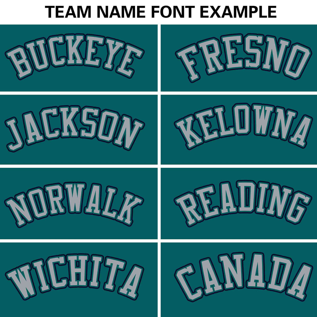 Custom Aqua Gray-Navy Checkered Pattern Color Block Bomber Varsity Jacket