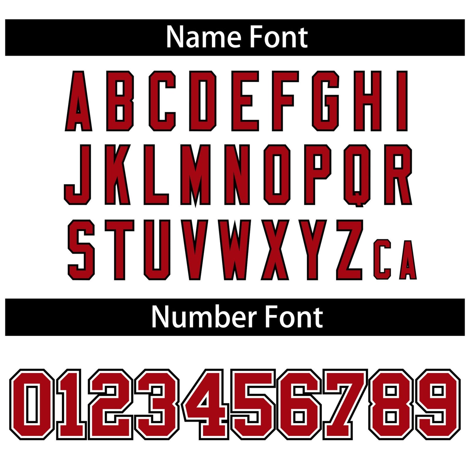 Custom White Red-Navy Checkered Pattern Color Block Bomber Varsity Jacket