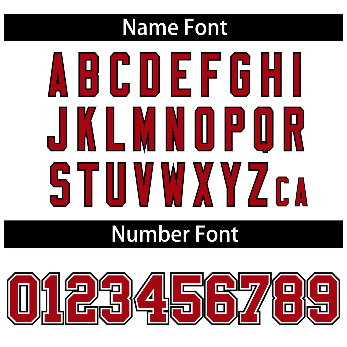 Custom White Red-Navy Checkered Pattern Color Block Bomber Varsity Jacket