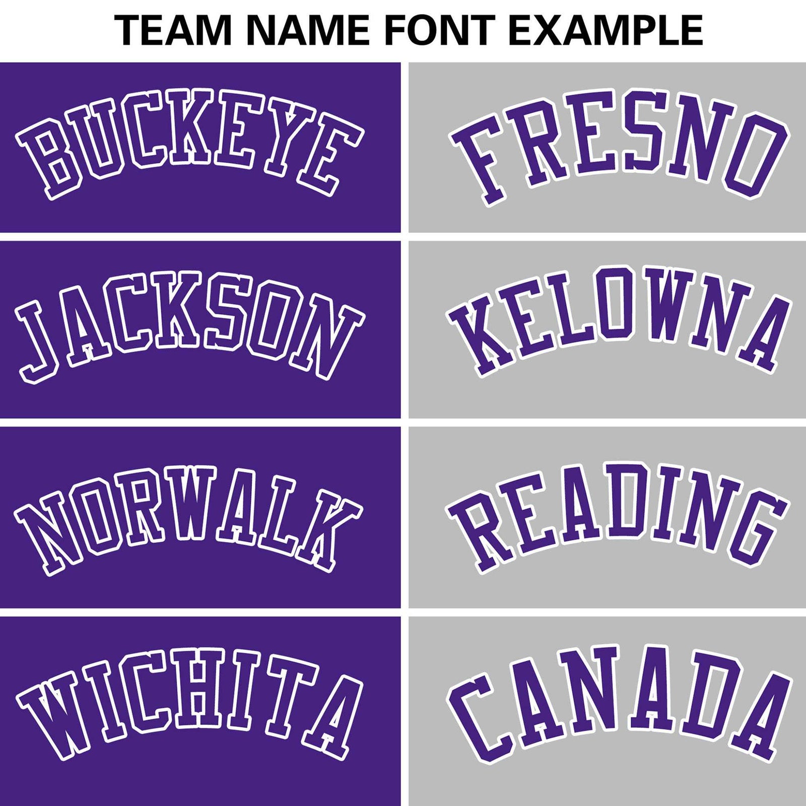 Custom Purple Gray-White Letterman Two Tone Full-Snap Split Fashion Jacket