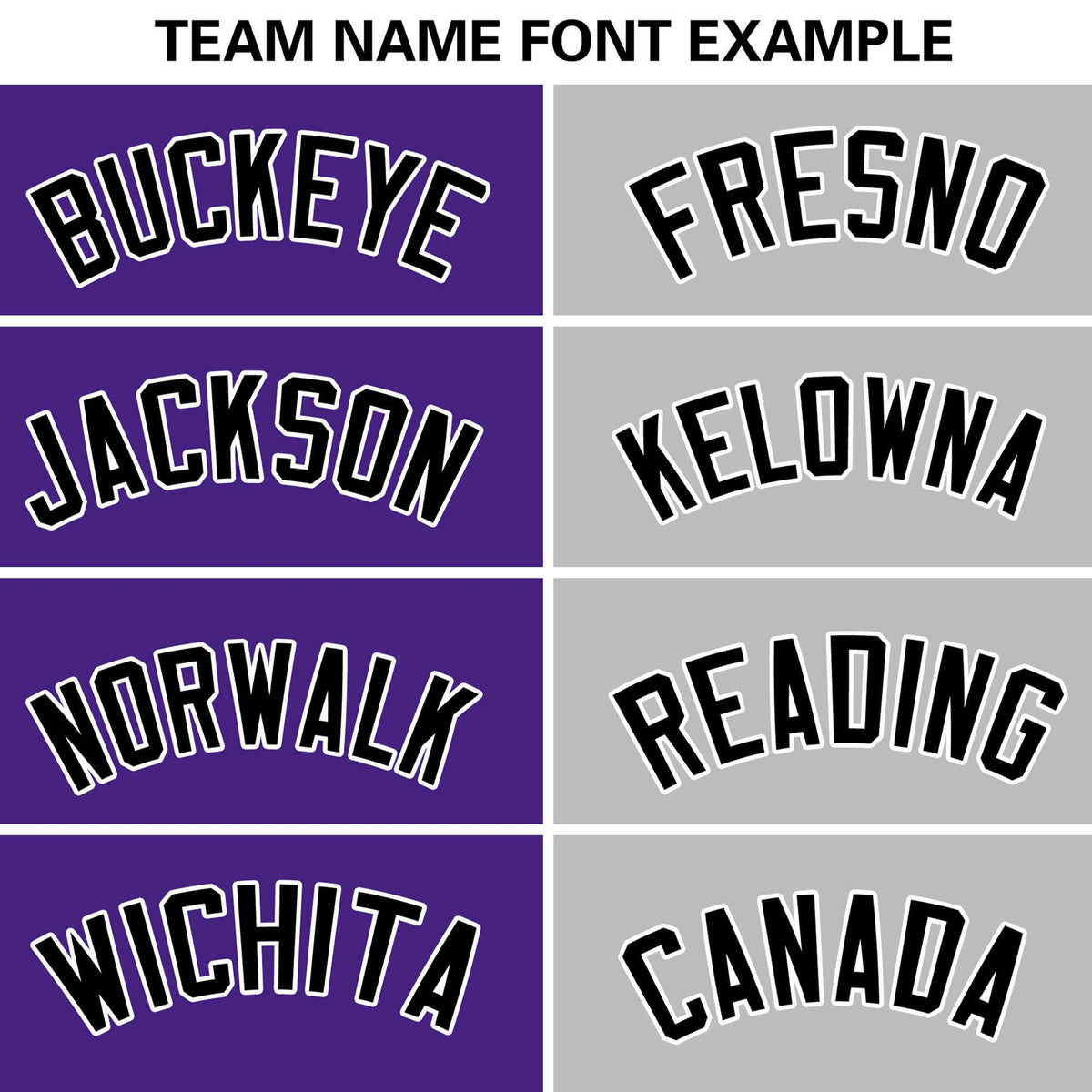 Custom Purple Gray-Black Letterman Two Tone Full-Snap Split Fashion Jacket