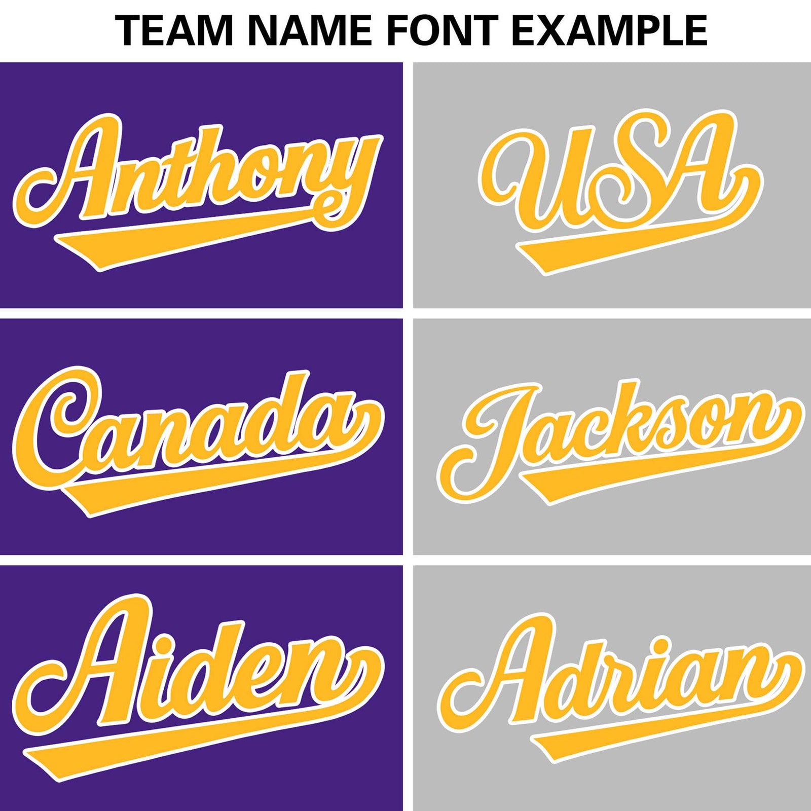 Custom Purple Gray-Gold Letterman Two Tone Full-Snap Split Fashion Jacket