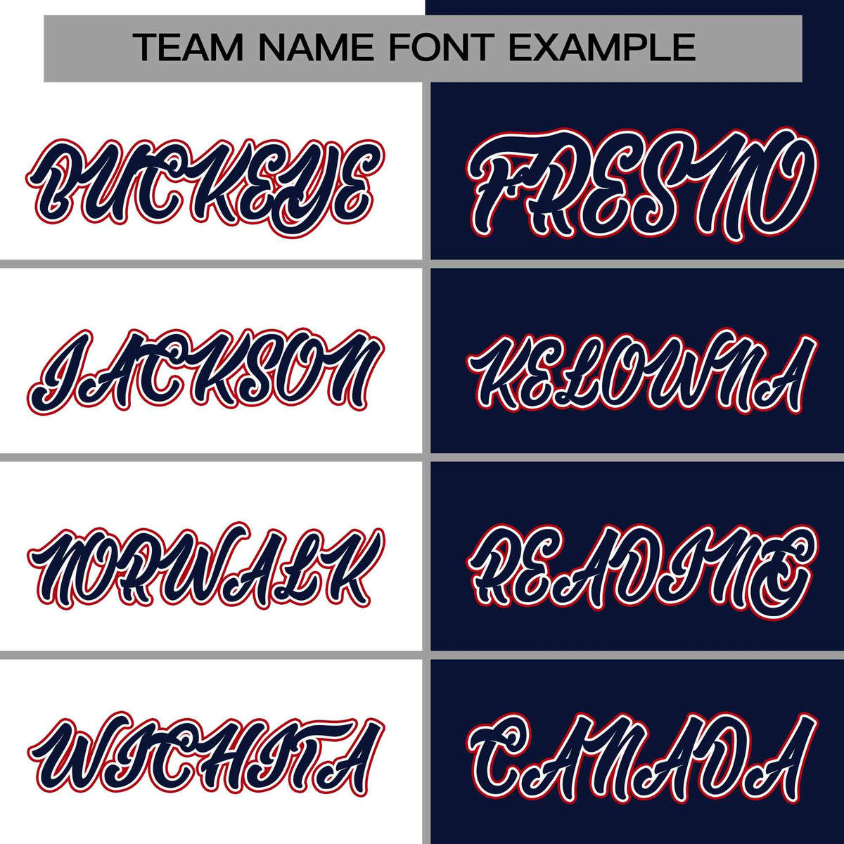 Custom Red White Navy-Gray Color Block Bomber Varsity Full-Snap Baseball Jacket