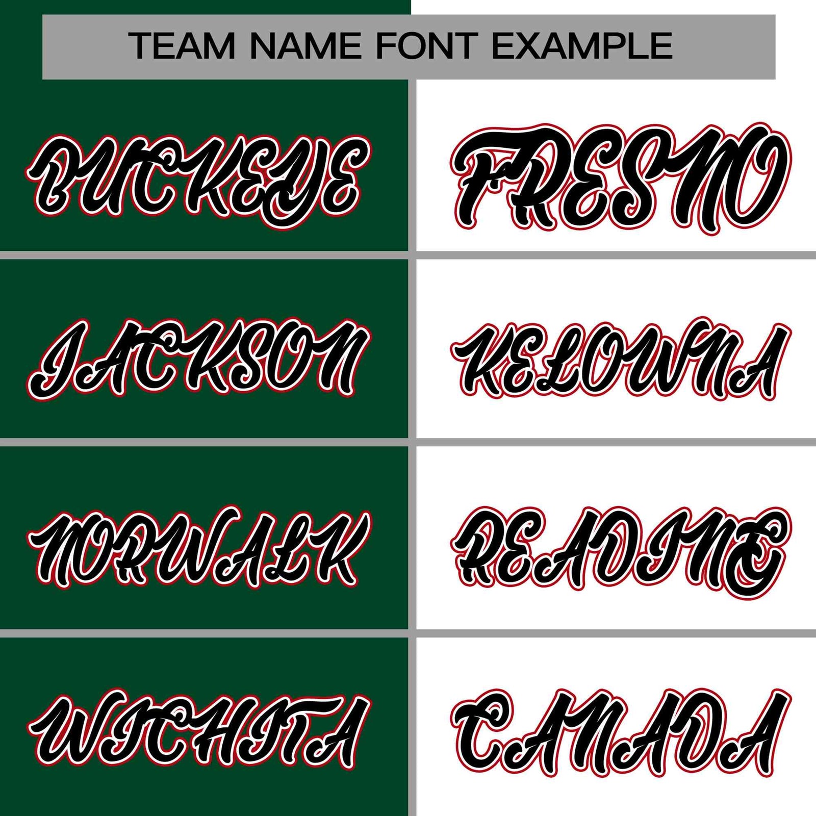 Custom Khaki Green White-Brown Color Block Bomber Varsity Full-Snap Baseball Jacket