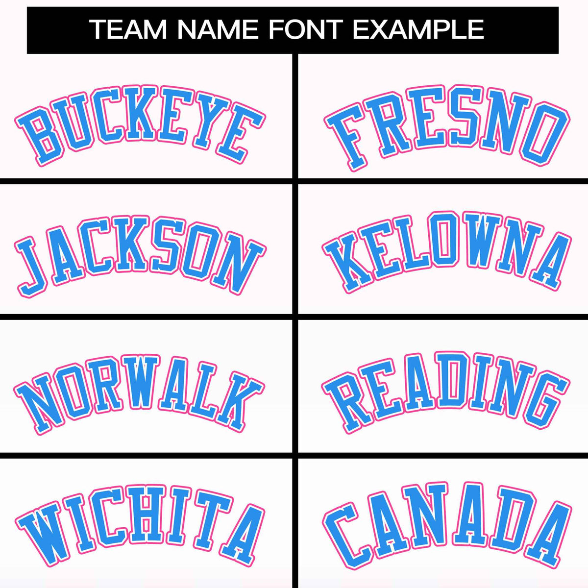 Custom White Powder Blue-Pink Grid Varsity Full-Zip Color Block Letterman Raglan Sleeve Jacket