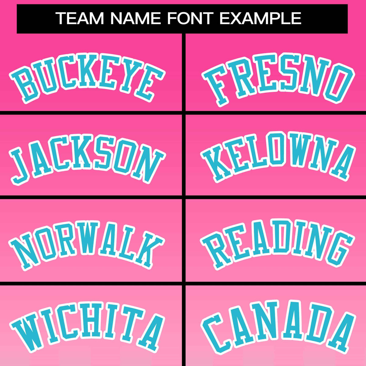 Custom Pink Aqua-White Grid Varsity Full-Zip Color Block Letterman Bomber Jacket