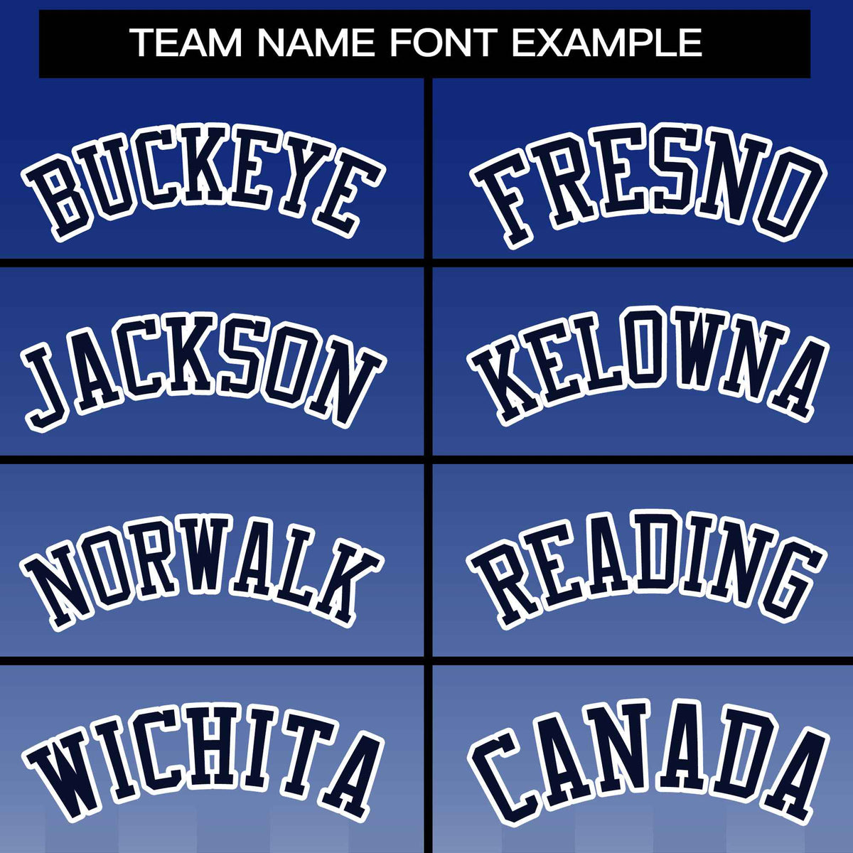 Custom Royal Navy-White Grid Varsity Full-Zip Color Block Letterman Bomber Jacket