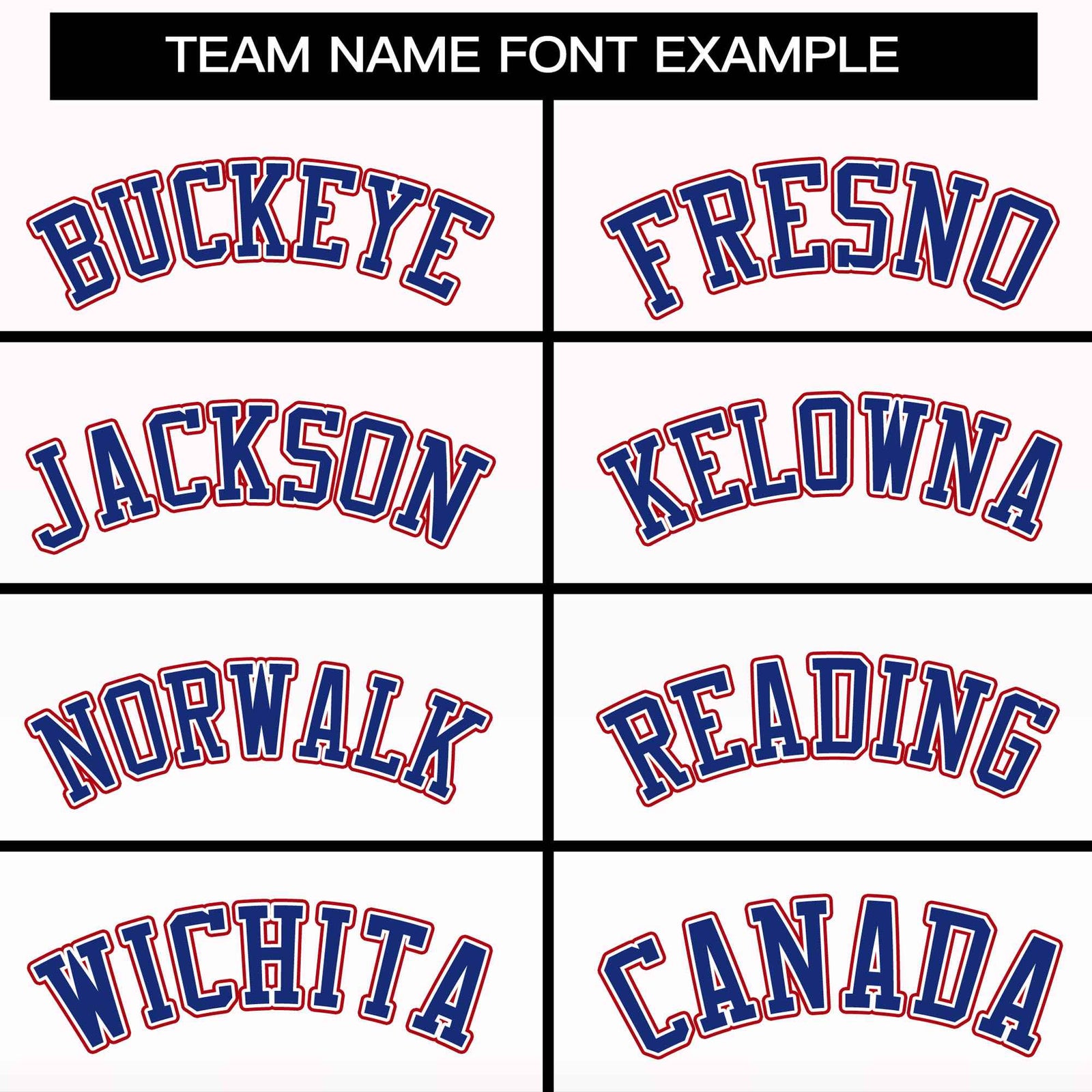 Custom White Royal-Red Grid Varsity Full-Zip Color Block Letterman Raglan Sleeve Jacket