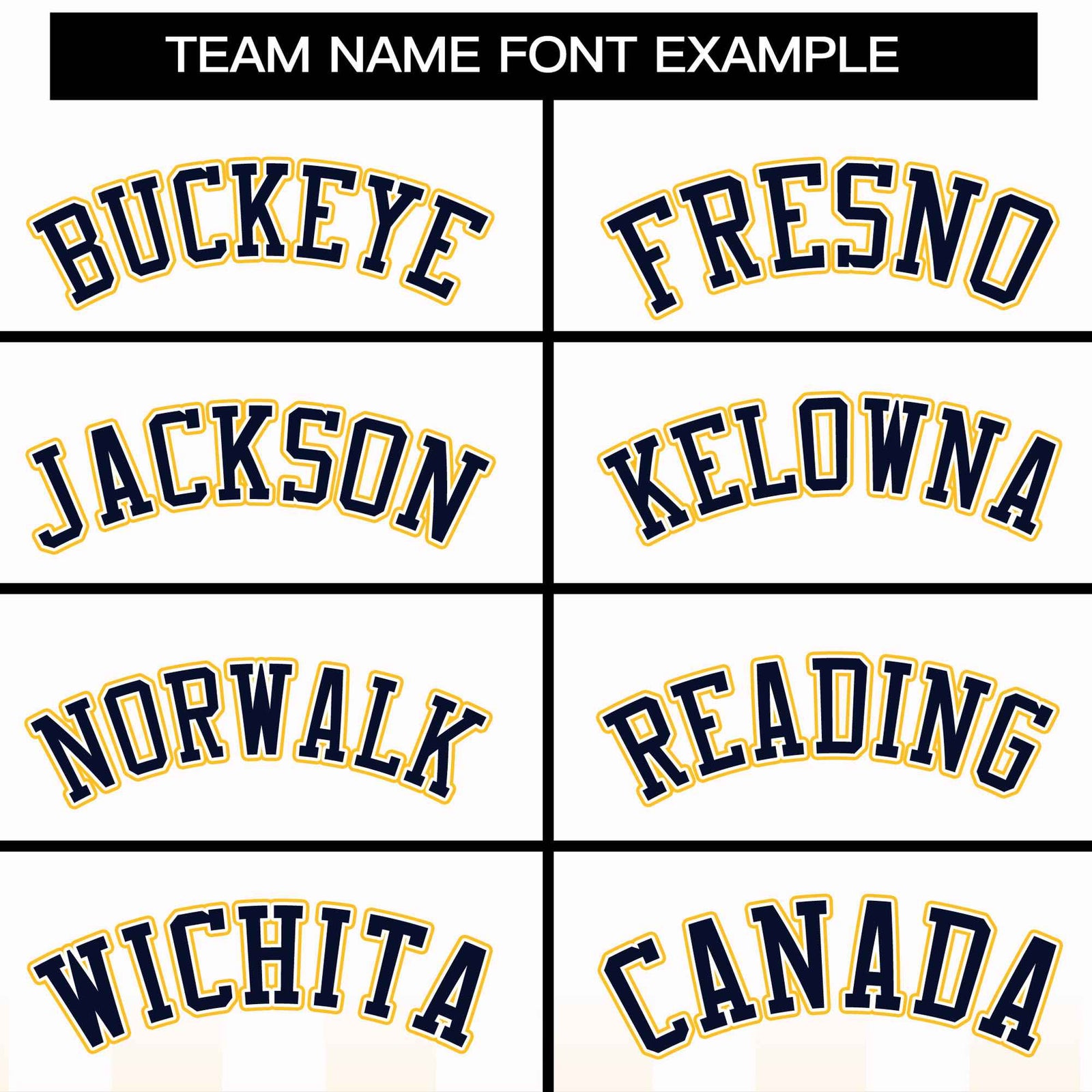 Custom White Navy-Gold Grid Varsity Full-Zip Color Block Letterman Raglan Sleeve Jacket