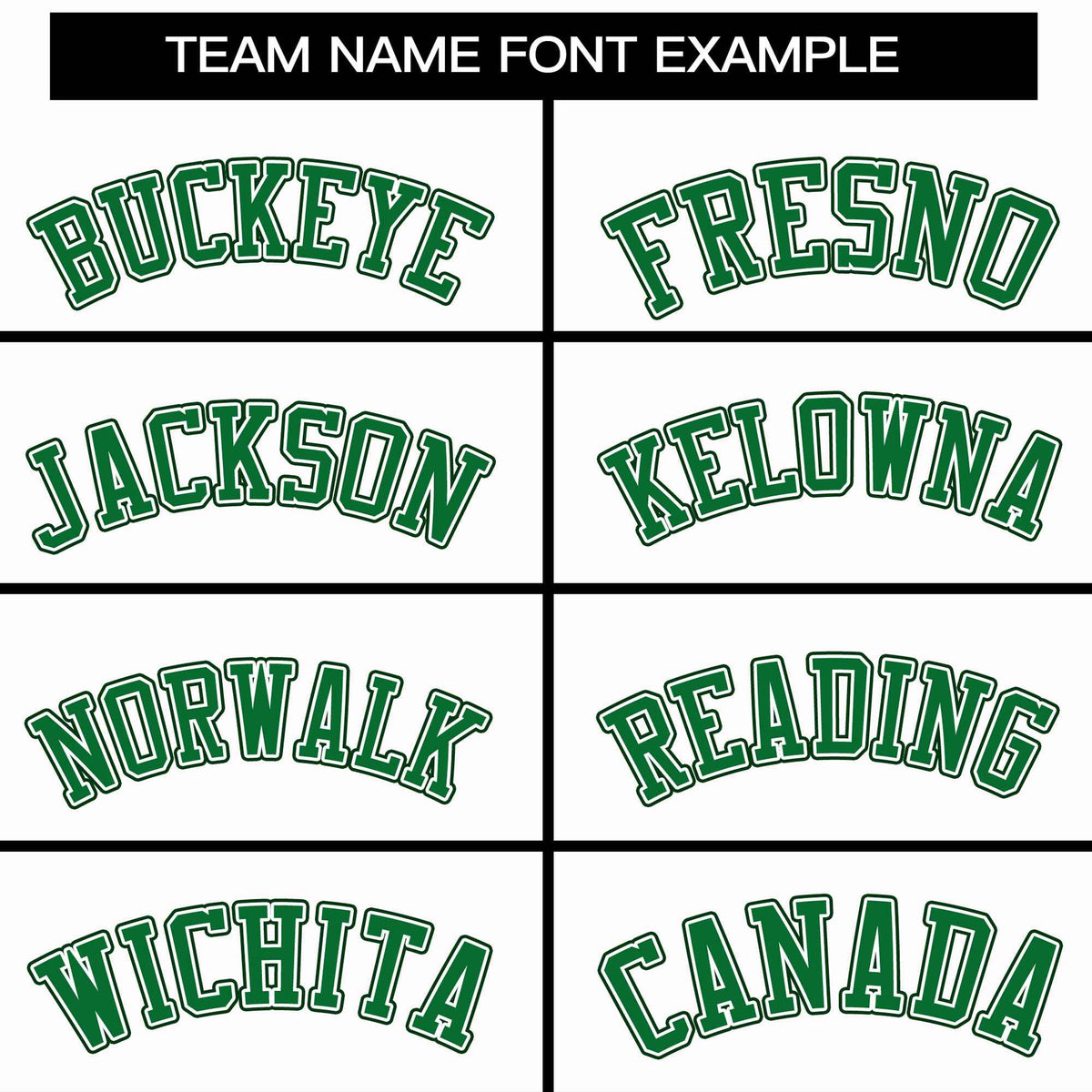 Custom White Green Grid Varsity Full-Zip Color Block Letterman Raglan Sleeve Jacket