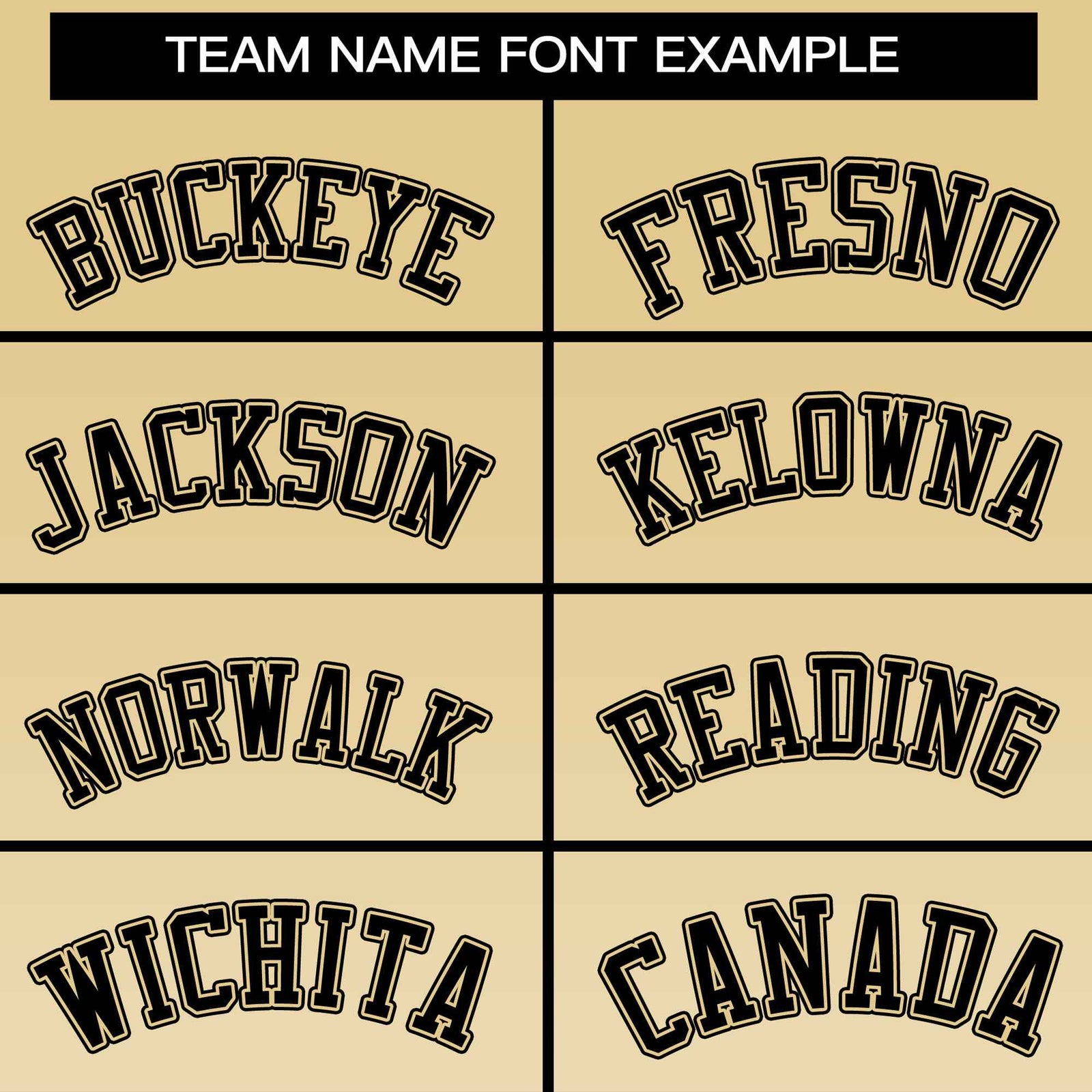 Custom Khaki Black Grid Varsity Full-Zip Color Block Letterman Raglan Sleeve Jacket