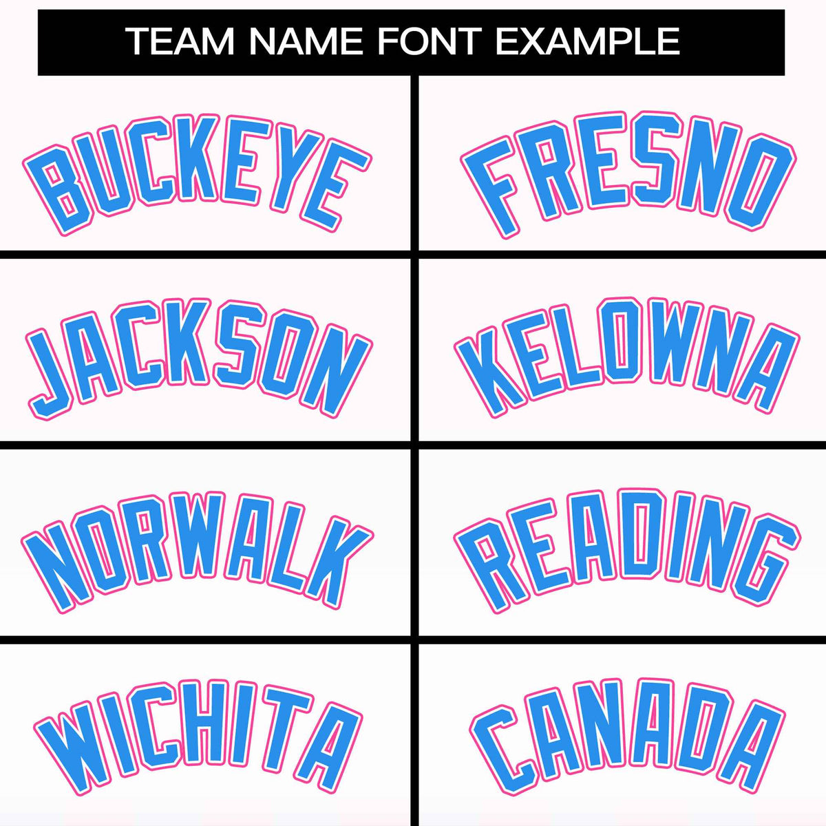 Custom White Powder Blue-Pink Grid Varsity Full-Zip Color Block Letterman Raglan Sleeve Jacket