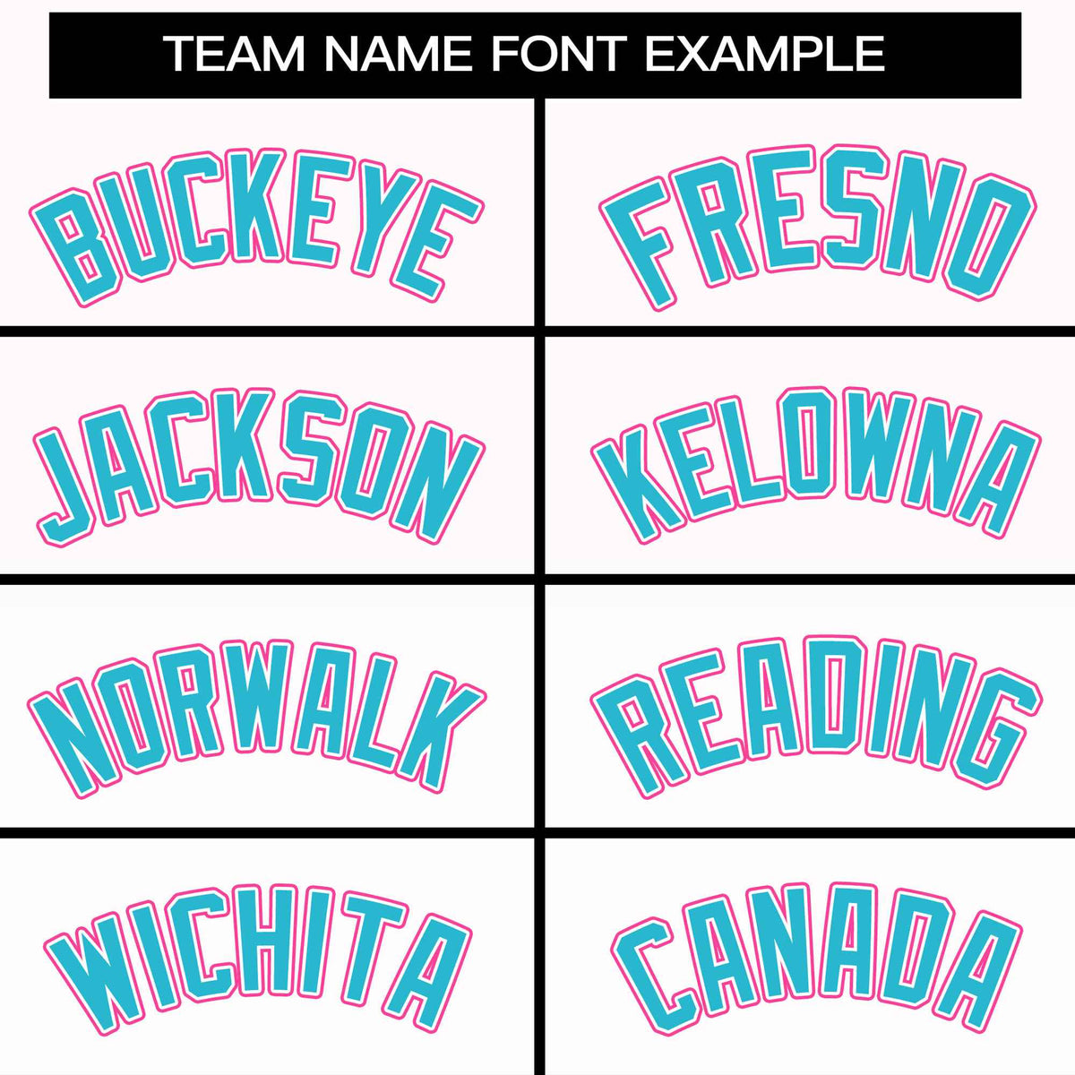 Custom White Light Blue-Pink Grid Varsity Full-Zip Color Block Letterman Raglan Sleeve Jacket