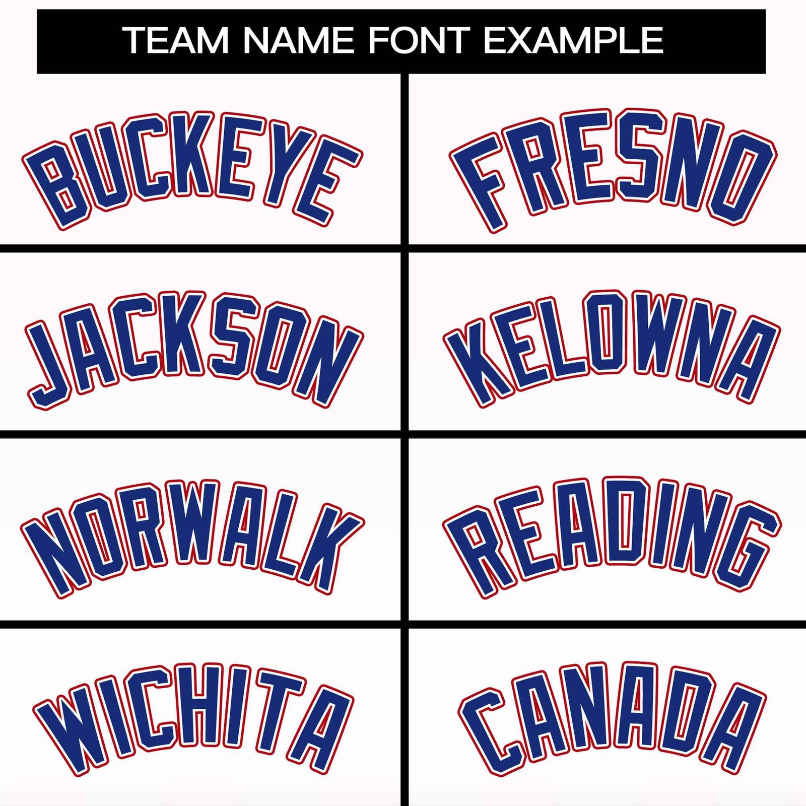 Custom White Royal-Red Grid Varsity Full-Zip Color Block Letterman Raglan Sleeve Jacket