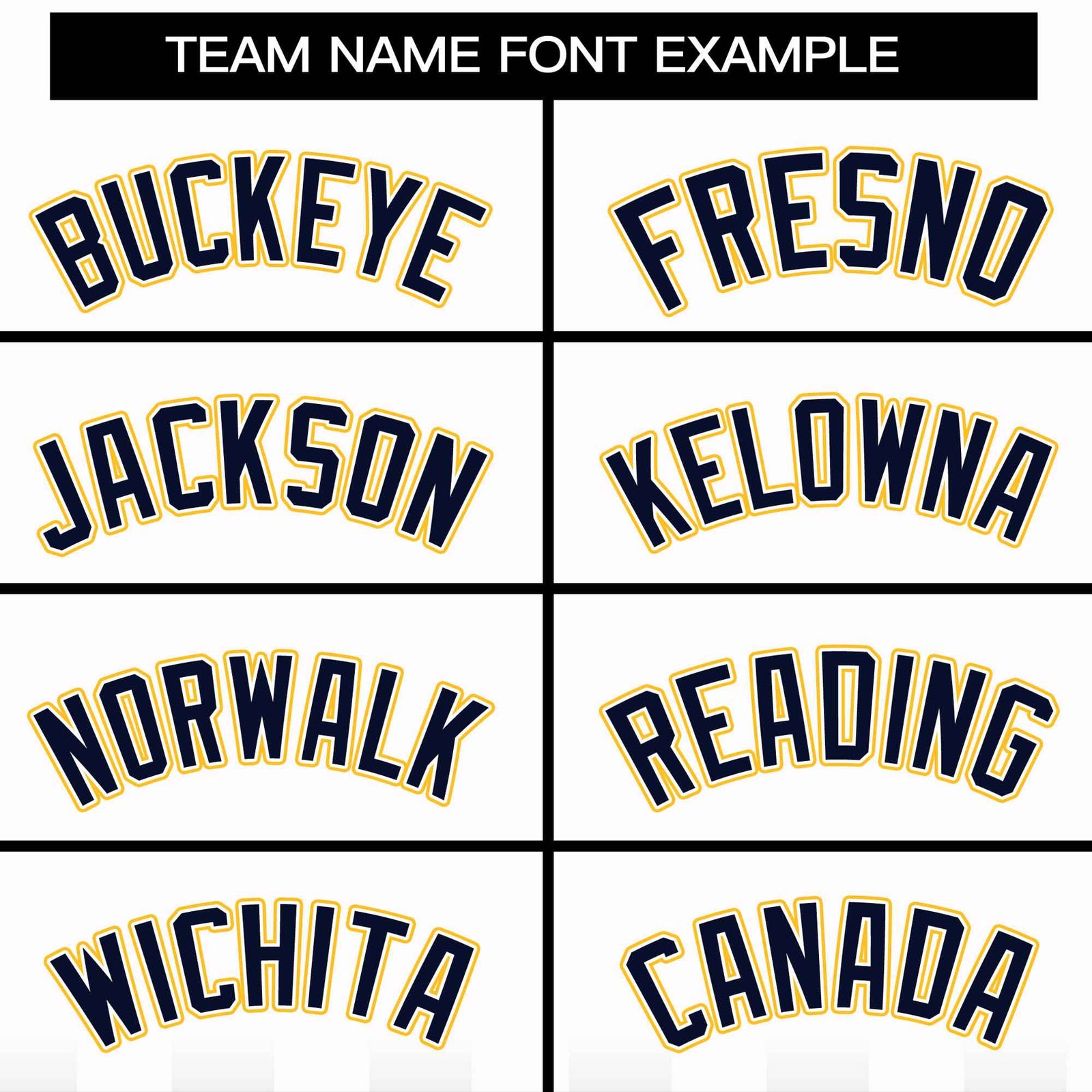 Custom White Navy-Gold Grid Varsity Full-Zip Color Block Letterman Raglan Sleeve Jacket