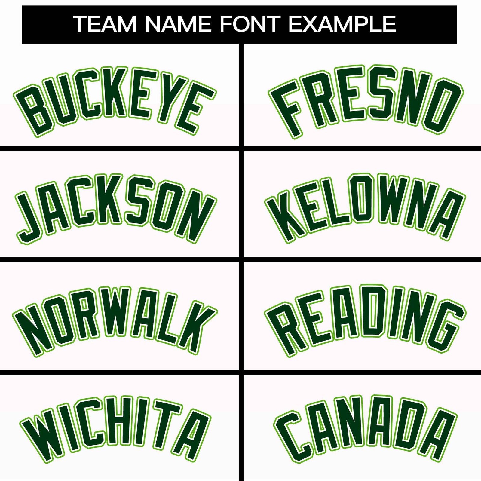 Custom White Green Grid Varsity Full-Zip Color Block Letterman Raglan Sleeve Jacket