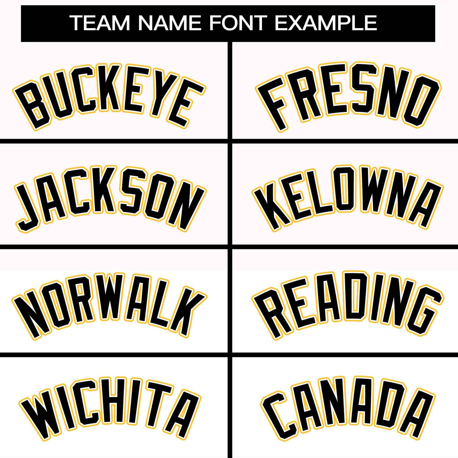 Custom White Black-Gold Grid Varsity Full-Zip Color Block Letterman Raglan Sleeve Jacket