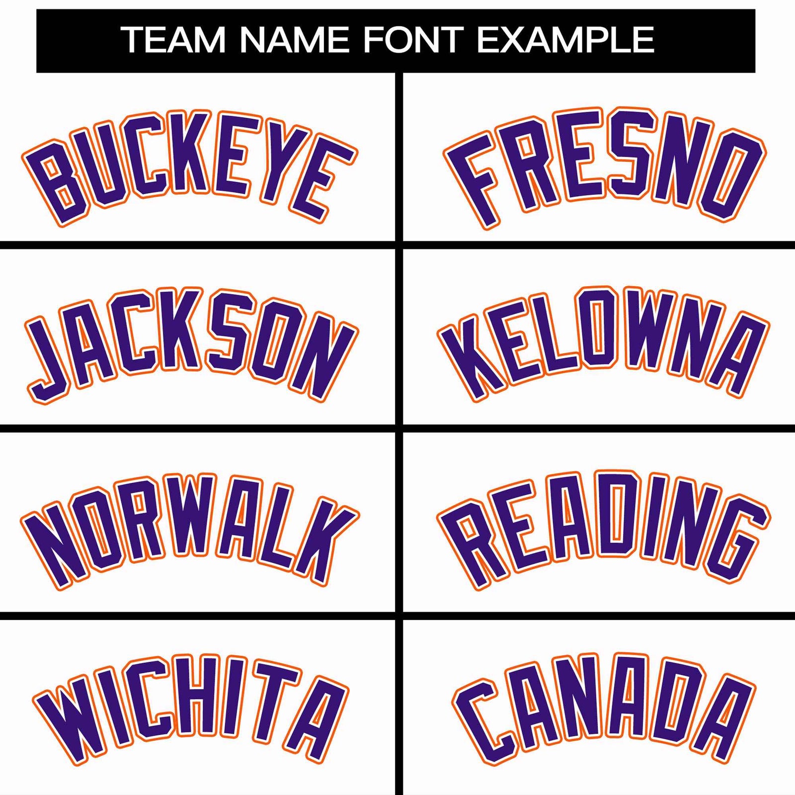 Custom White Purple-Orange Grid Varsity Full-Zip Color Block Letterman Raglan Sleeve Jacket