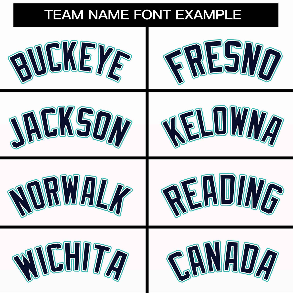 Custom White Navy-Aqua Grid Varsity Full-Zip Color Block Letterman Raglan Sleeve Jacket