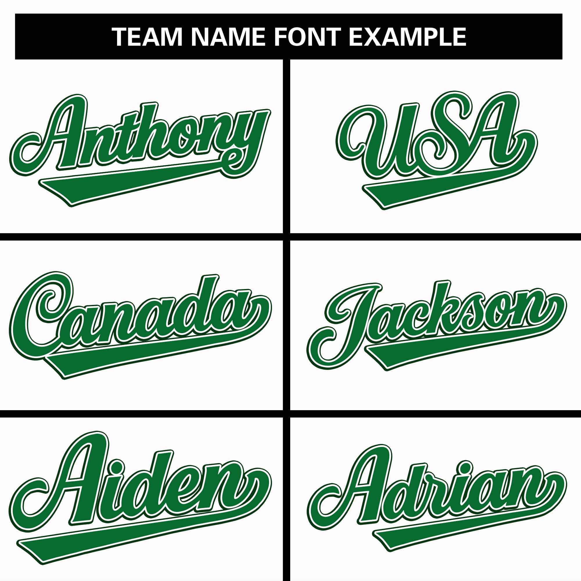 Custom White Green Grid Varsity Full-Zip Color Block Letterman Raglan Sleeve Jacket