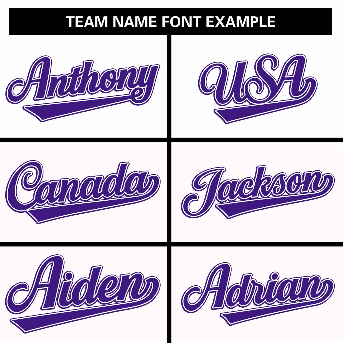 Custom White Purple Grid Varsity Full-Zip Color Block Letterman Raglan Sleeve Jacket