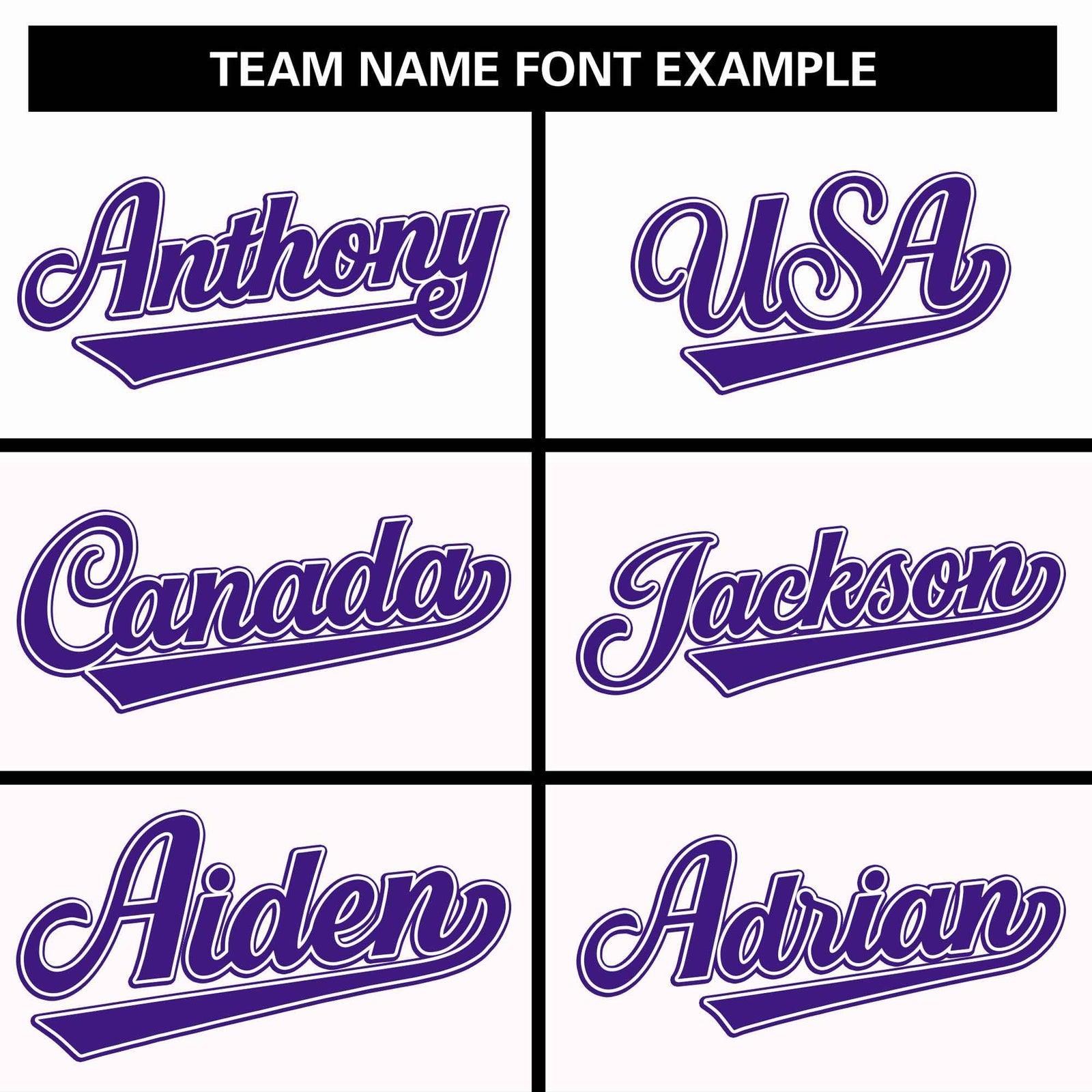 Custom White Purple Grid Varsity Full-Zip Color Block Letterman Raglan Sleeve Jacket