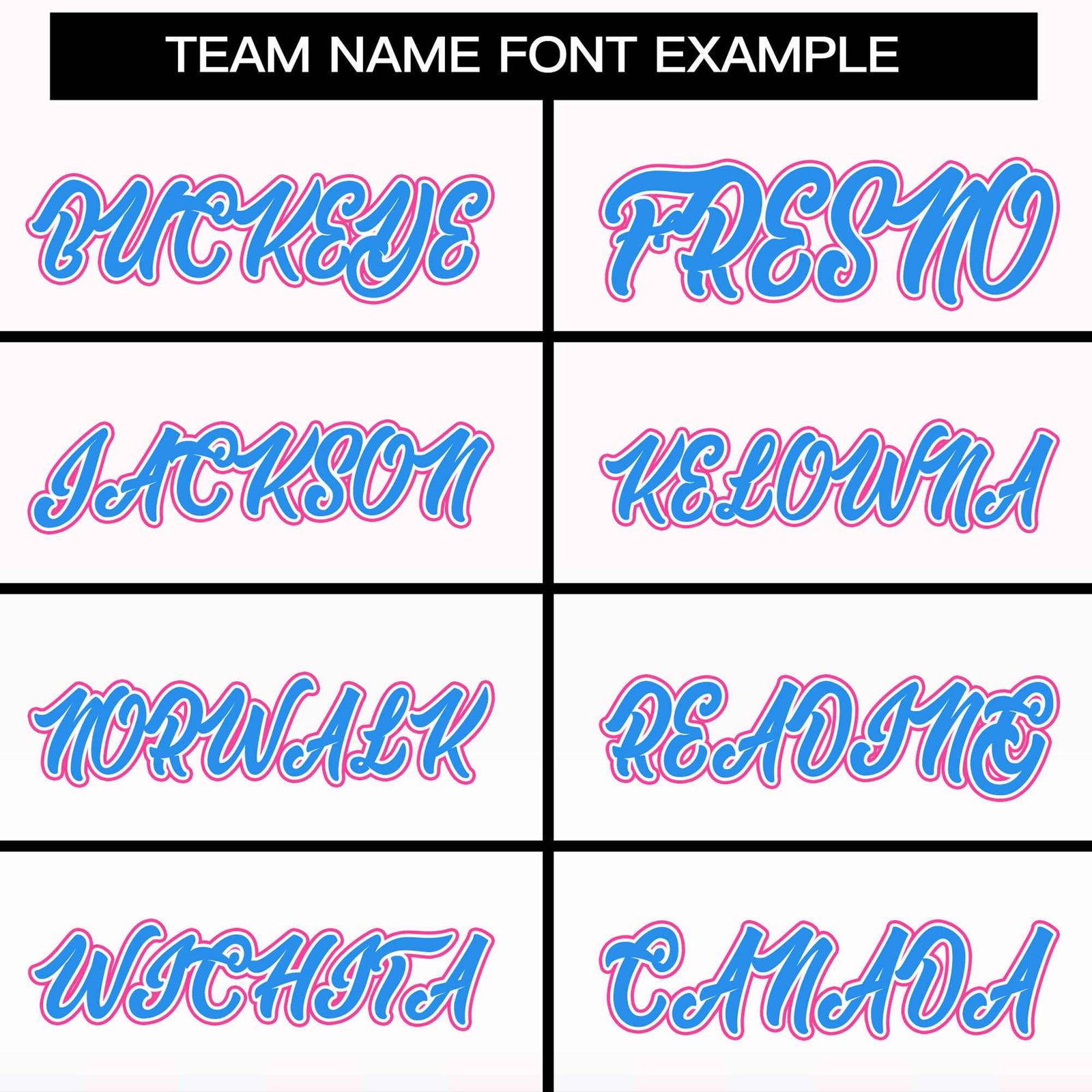 Custom White Powder Blue-Pink Grid Varsity Full-Zip Color Block Letterman Raglan Sleeve Jacket