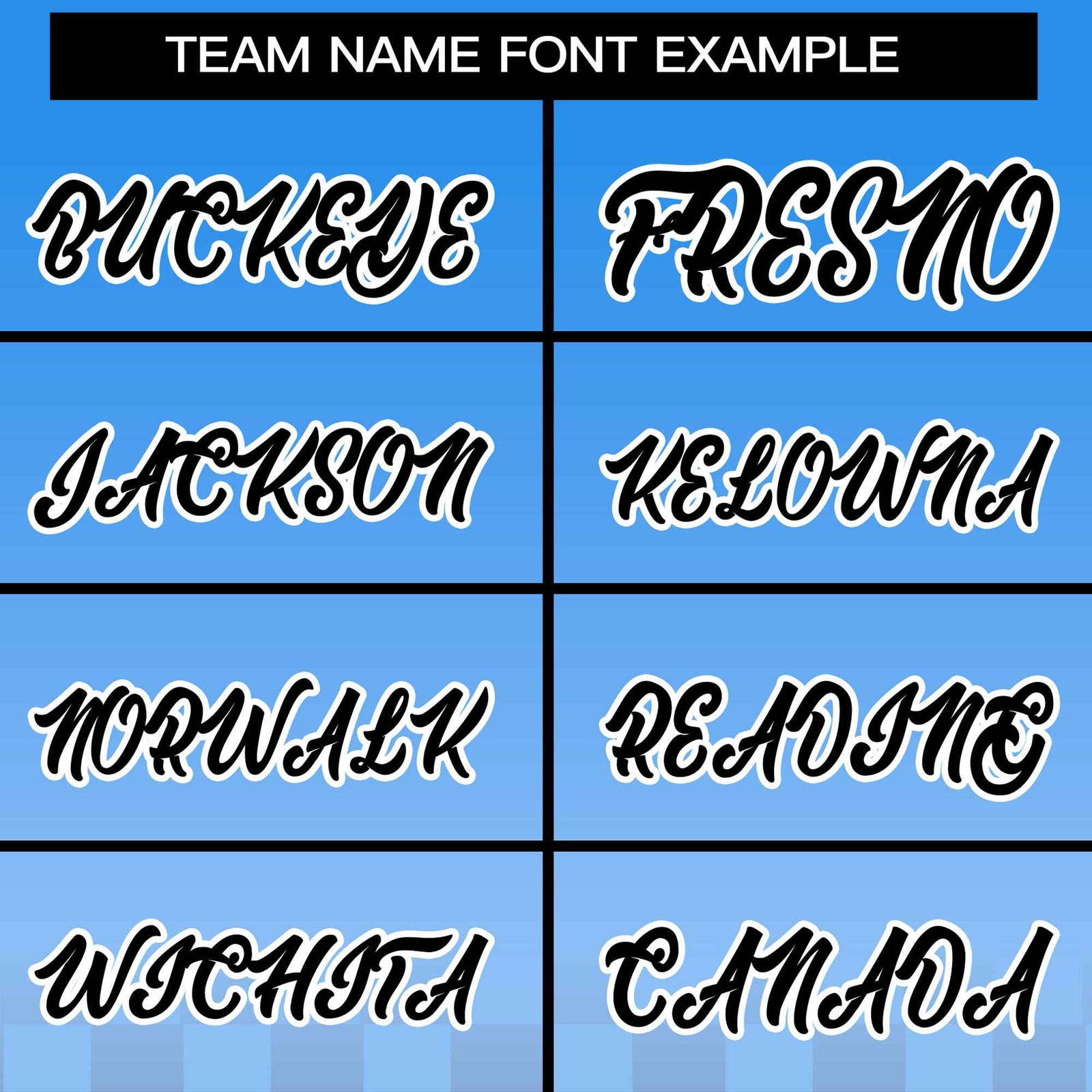 Custom Powder Blue Navy-White Grid Varsity Full-Zip Color Block Letterman Bomber Jacket