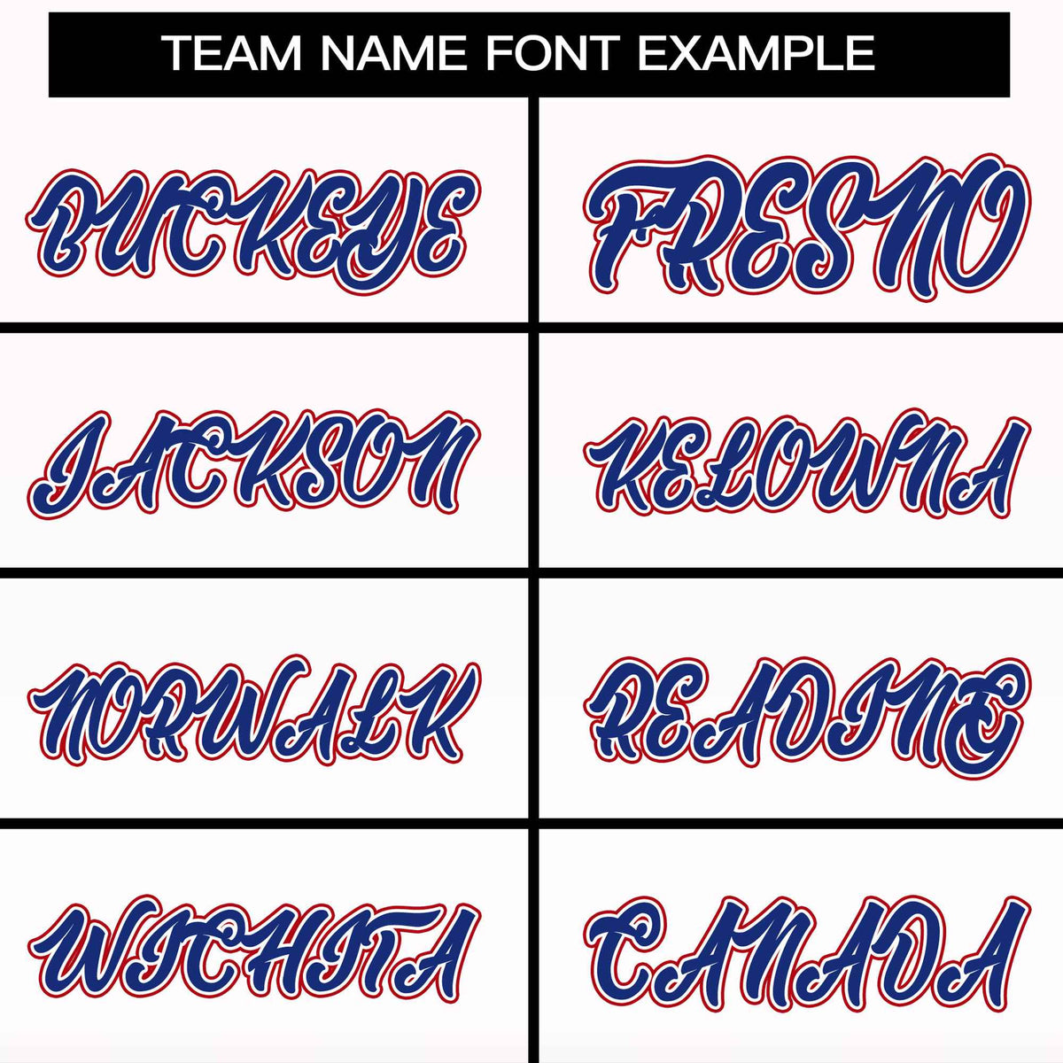 Custom White Royal-Red Grid Varsity Full-Zip Color Block Letterman Raglan Sleeve Jacket