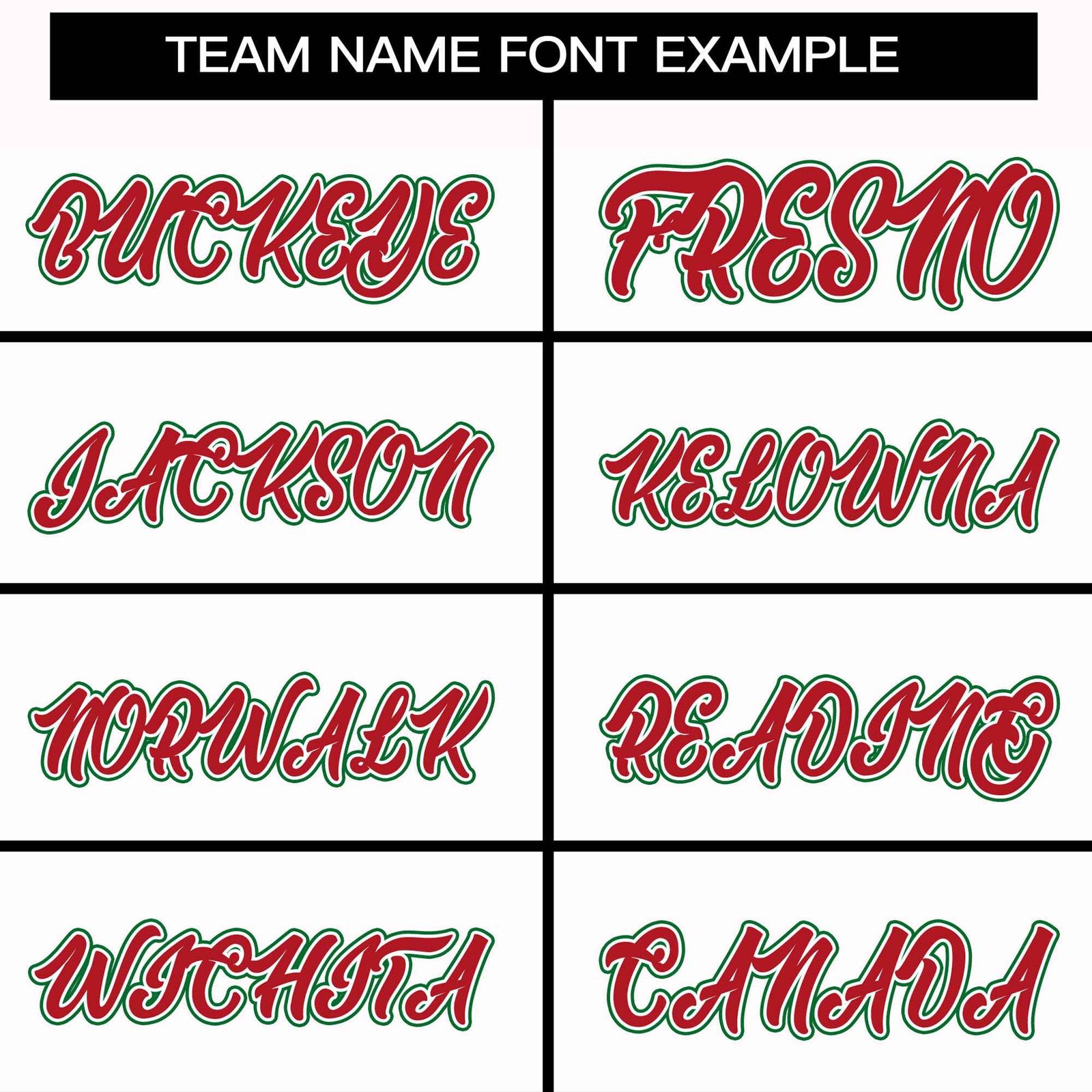 Custom White Red-Kelly Green Grid Varsity Full-Zip Color Block Letterman Raglan Sleeve Jacket