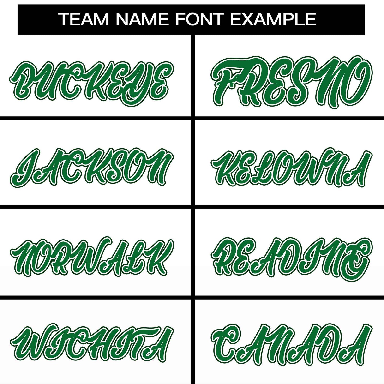 Custom White Green Grid Varsity Full-Zip Color Block Letterman Raglan Sleeve Jacket