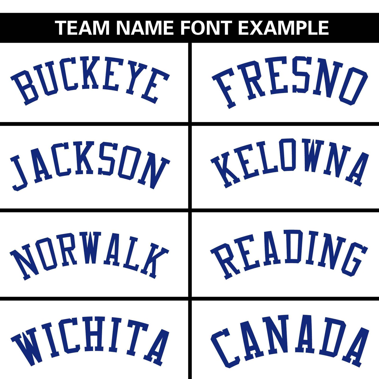 Custom White Royal Classic Style Varsity Full-Zip Letterman Baseball Jacket